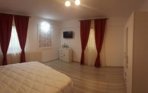 Apartament Fundeni Sofia